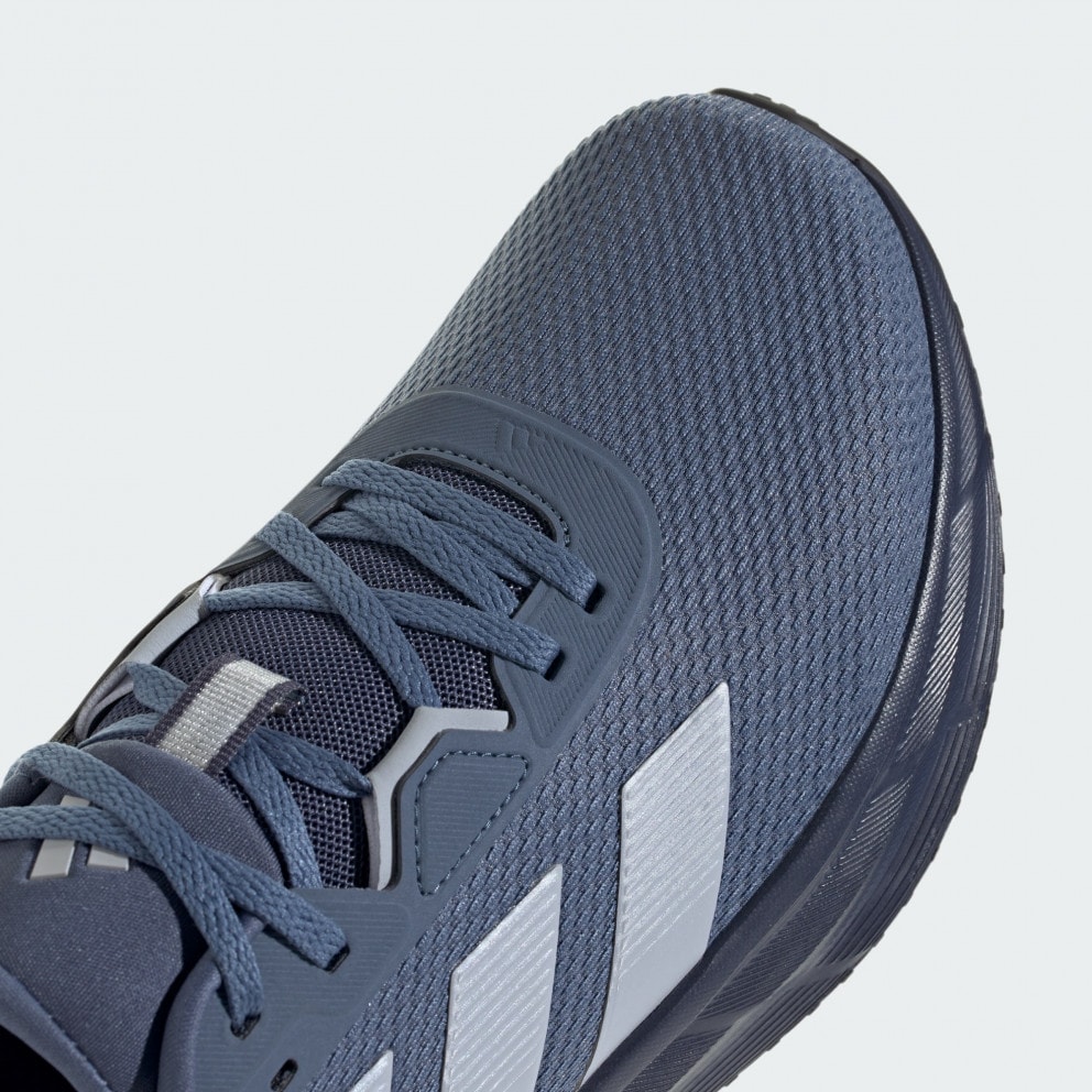 adidas Galaxy 7 M