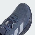 adidas Galaxy 7 M