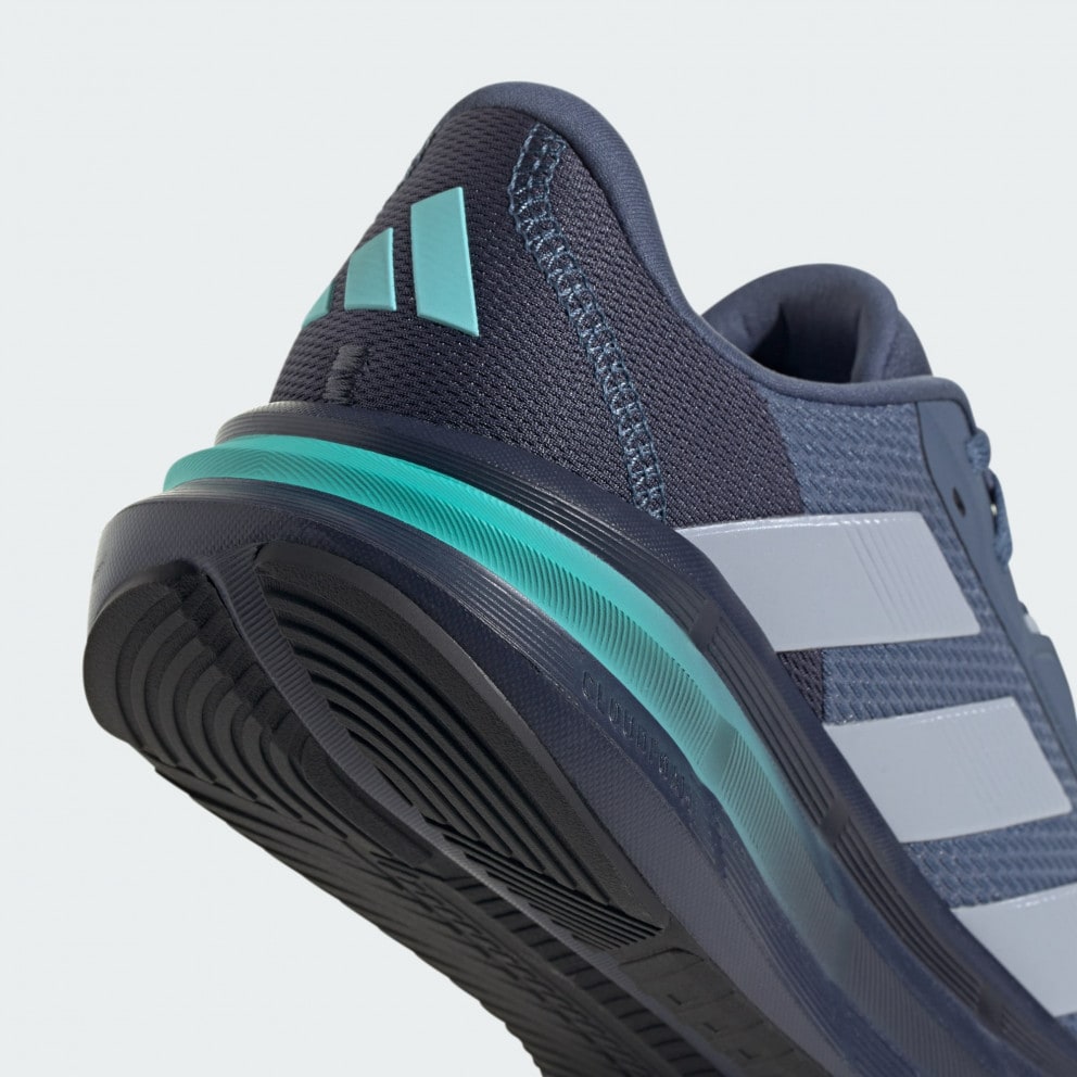 adidas Galaxy 7 M
