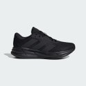adidas-galaxy-7-m