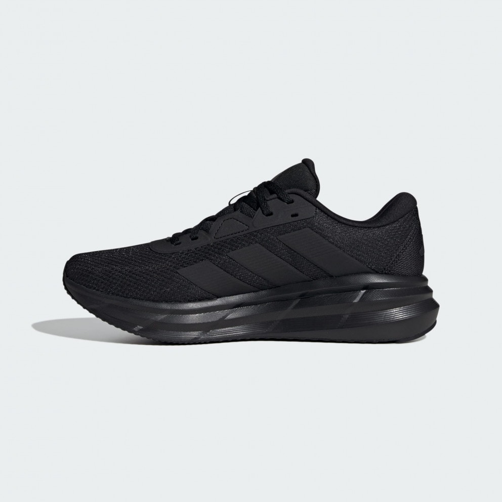 adidas Galaxy 7 Men's Running Shoes