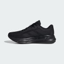 adidas Galaxy 7 Men's Running Shoes