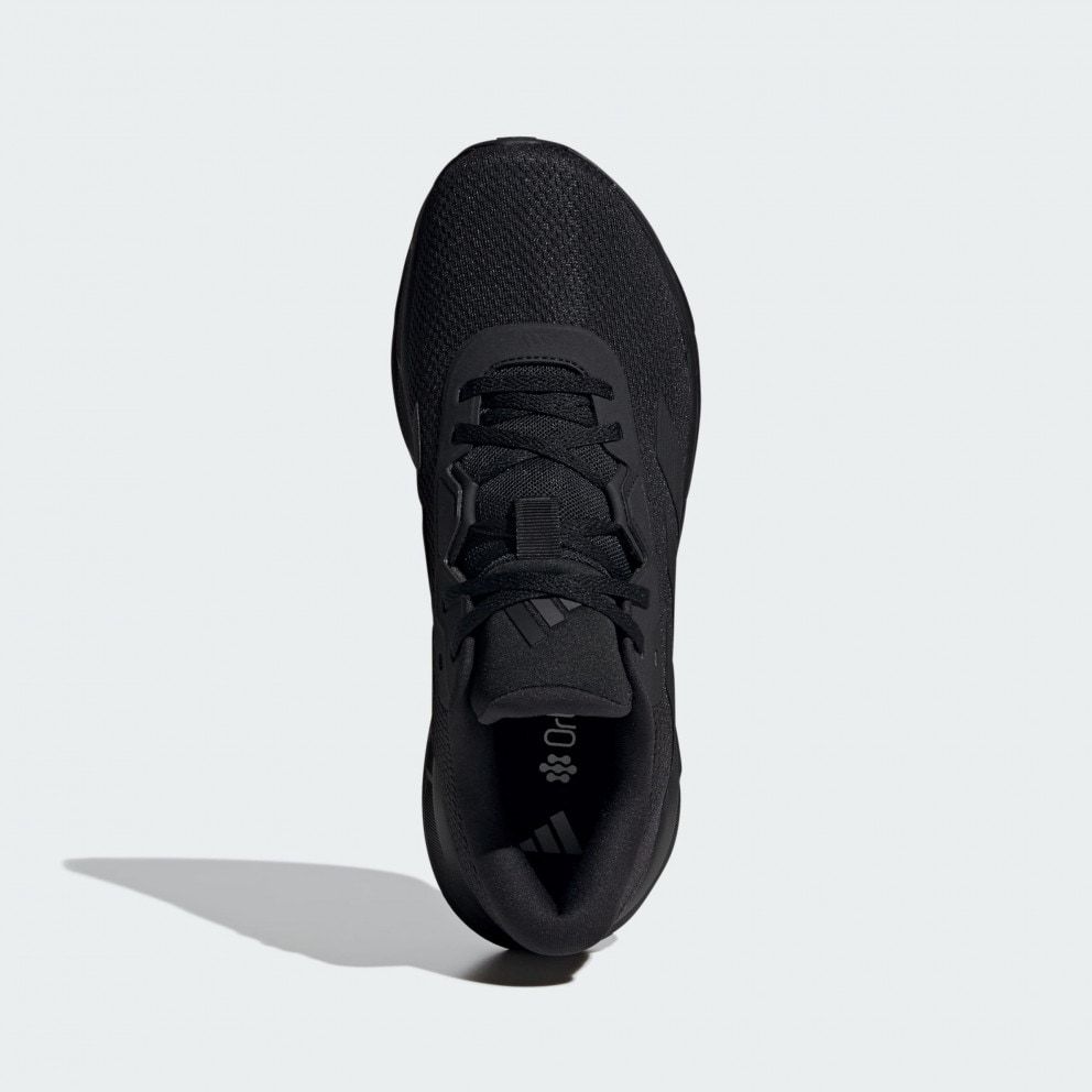 adidas Galaxy 7 Men's Running Shoes
