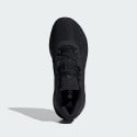 adidas Galaxy 7 Men's Running Shoes