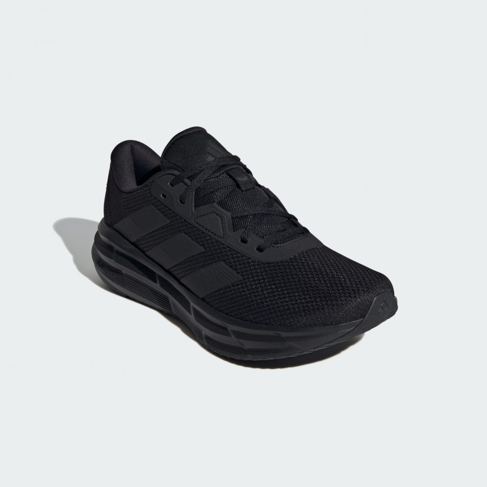 adidas Galaxy 7 Men's Running Shoes
