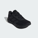 adidas Galaxy 7 Men's Running Shoes