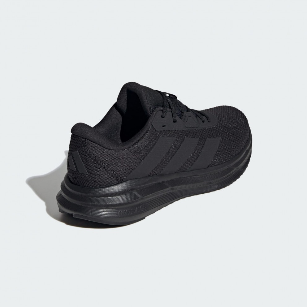 adidas Galaxy 7 Men's Running Shoes