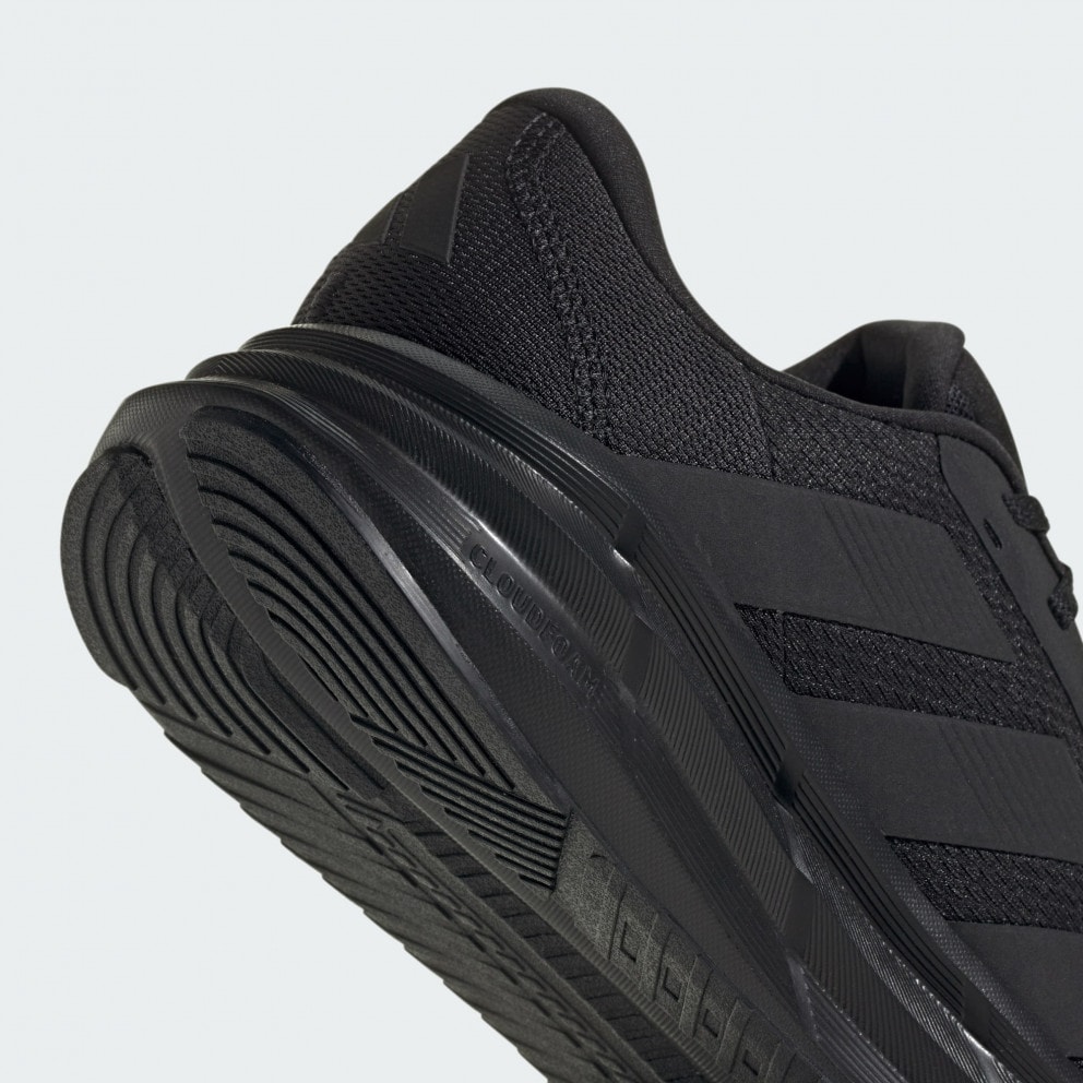 adidas Galaxy 7 Men's Running Shoes