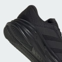 adidas Galaxy 7 Men's Running Shoes