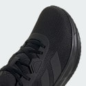 adidas Galaxy 7 Men's Running Shoes