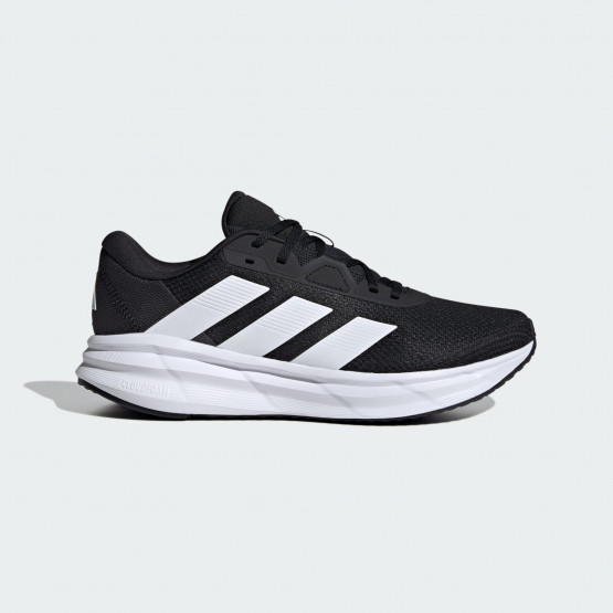 adidas Galaxy 7 Men's Running Shoes