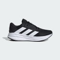 adidas-galaxy-7-m