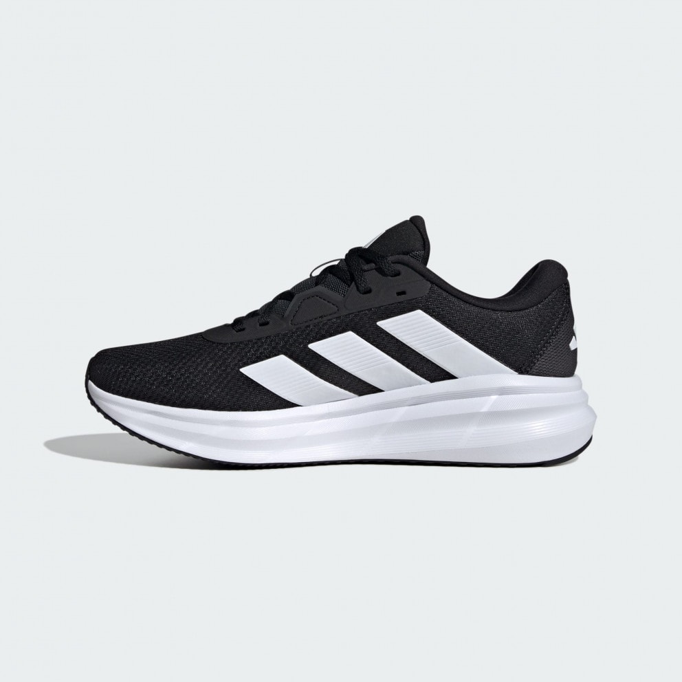 adidas Galaxy 7 Men's Running Shoes