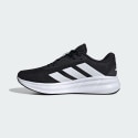 adidas Galaxy 7 Men's Running Shoes