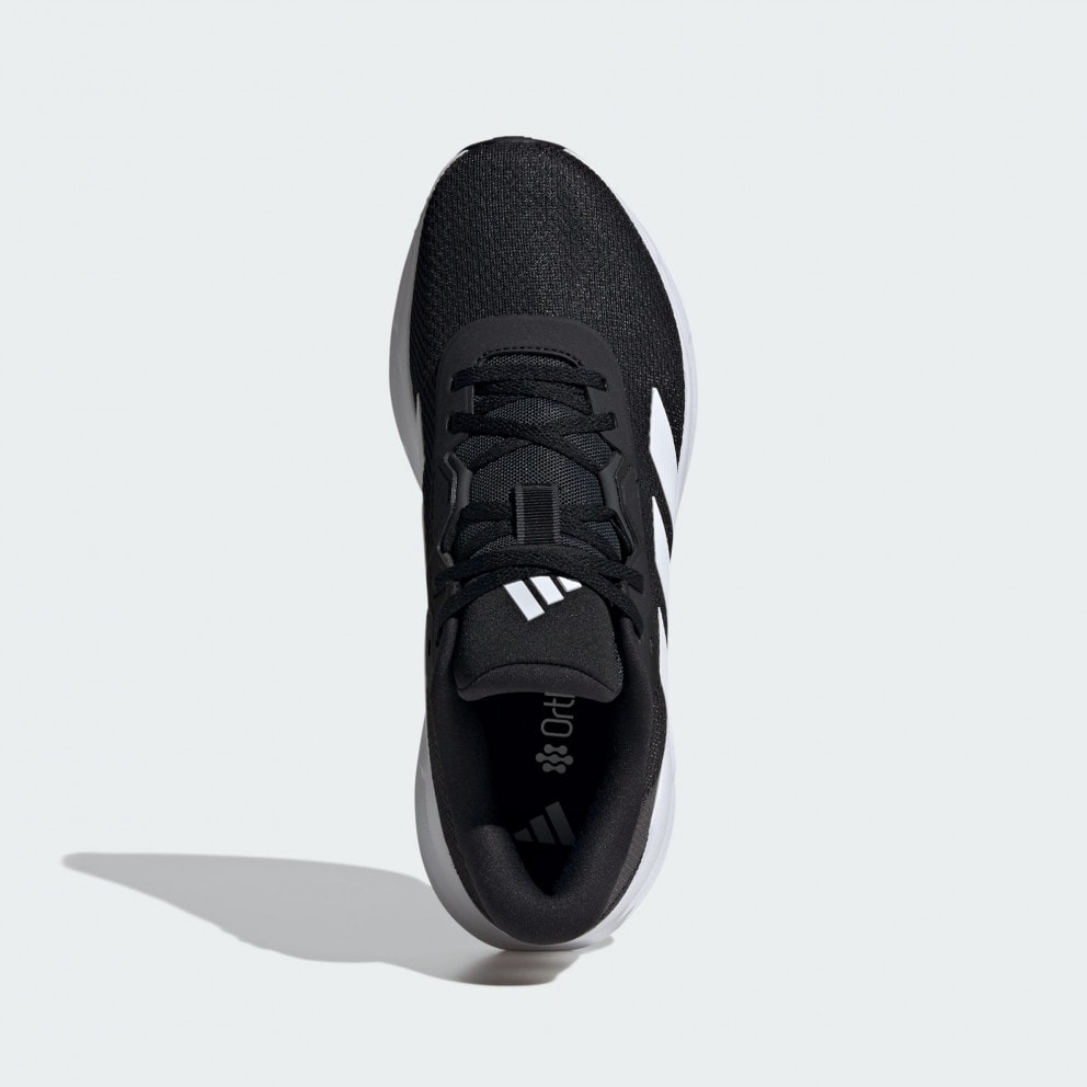 adidas Galaxy 7 Men's Running Shoes