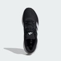 adidas Galaxy 7 Men's Running Shoes