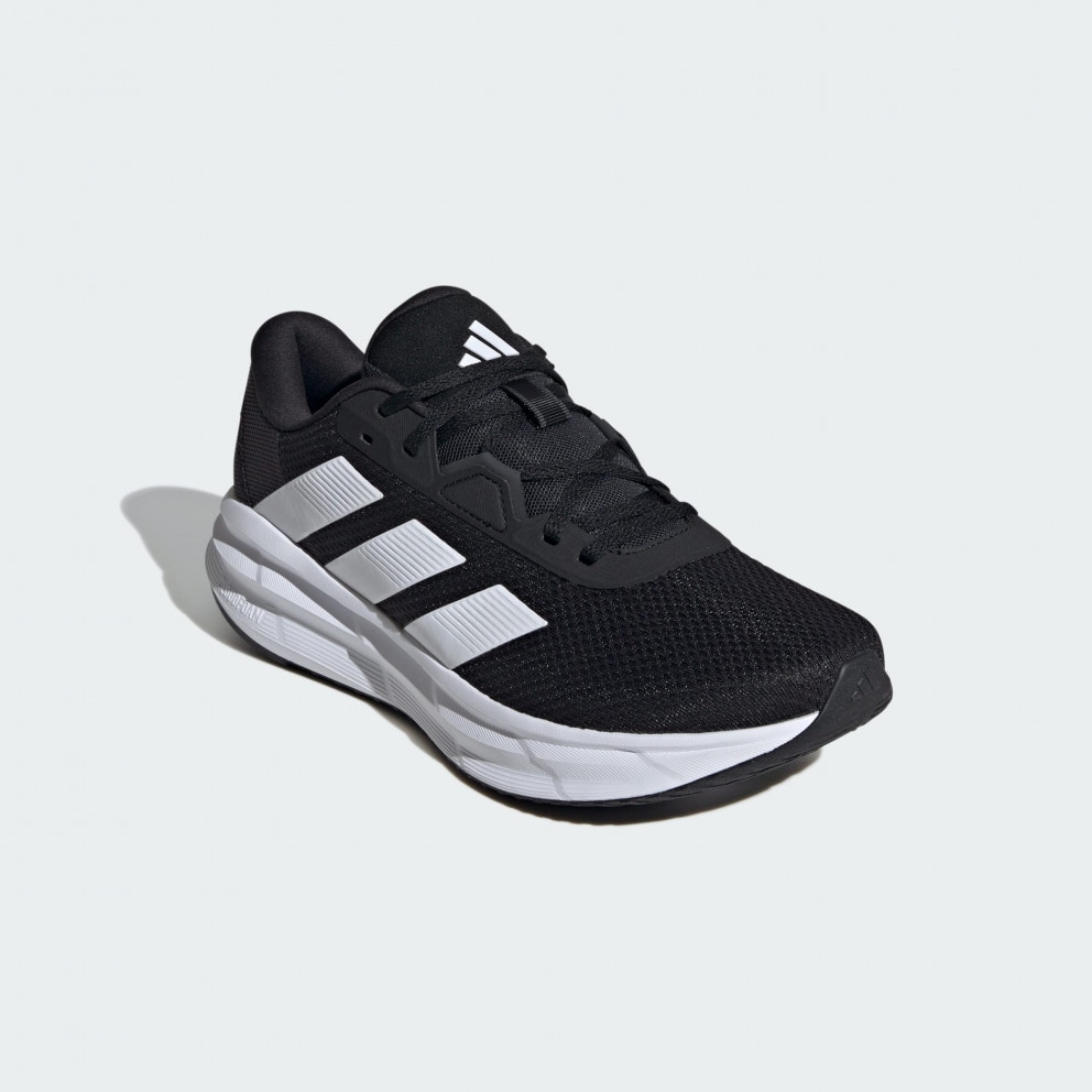 adidas Galaxy 7 Men's Running Shoes