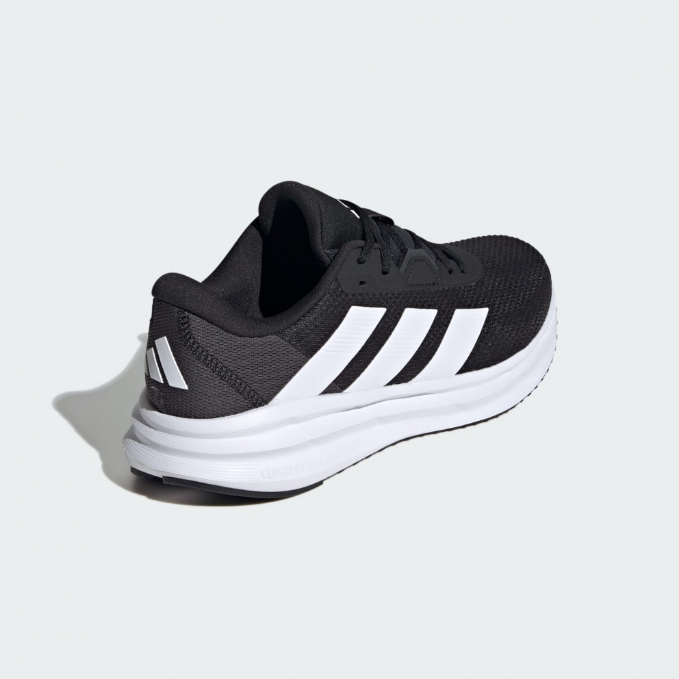 adidas Galaxy 7 Men's Running Shoes