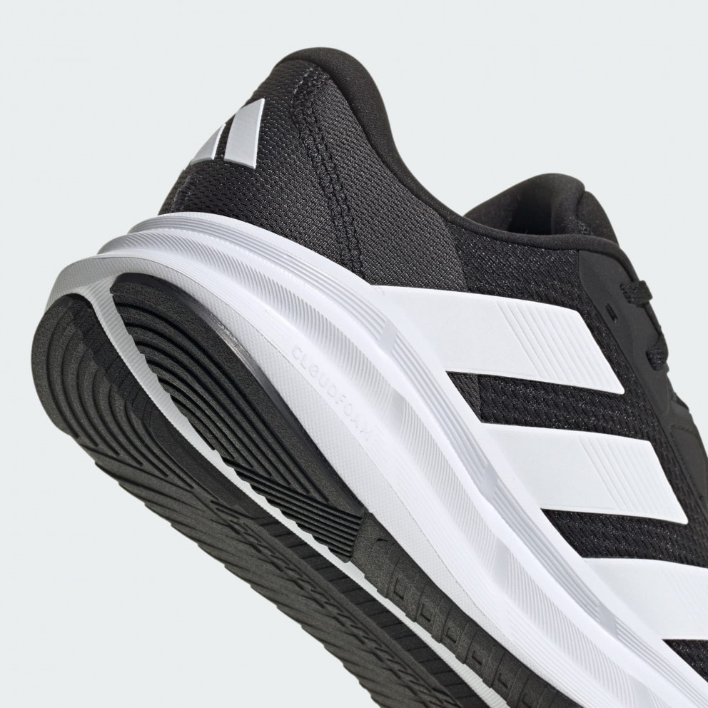 adidas Galaxy 7 Men's Running Shoes