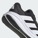 adidas Galaxy 7 Men's Running Shoes