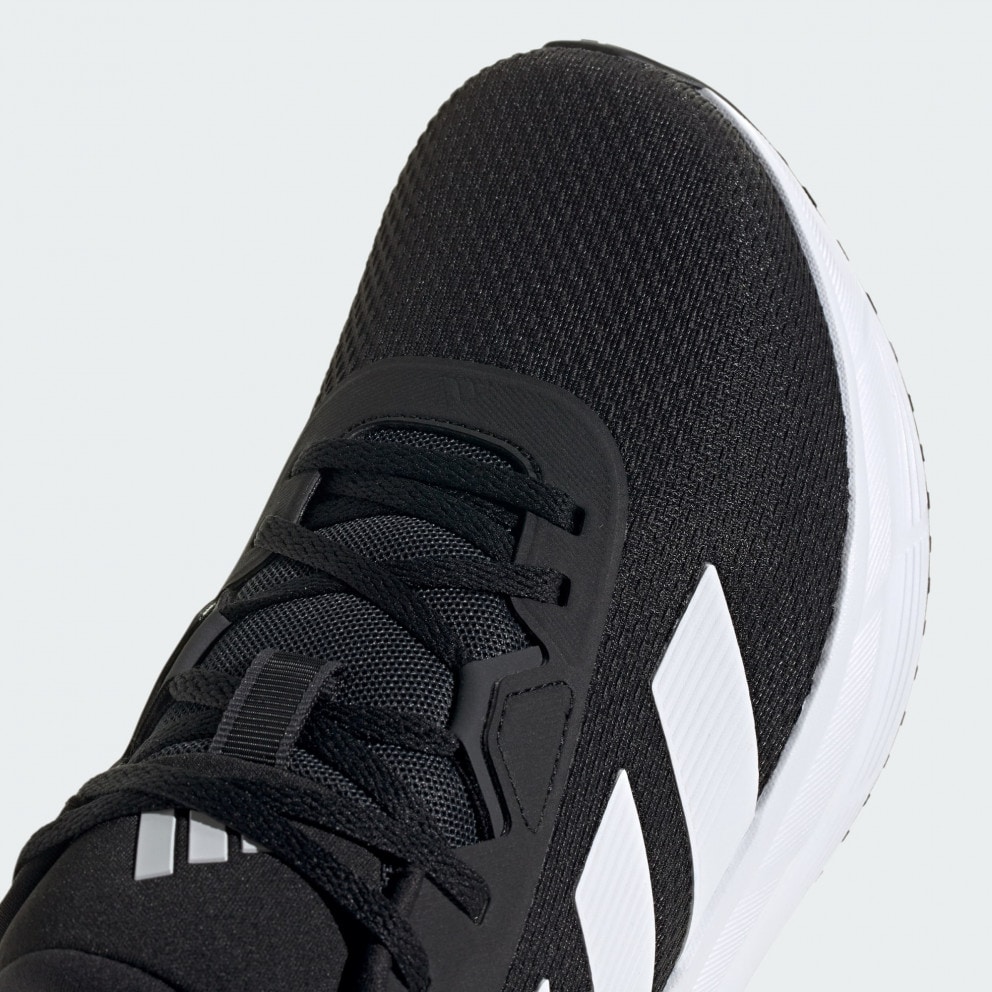adidas Galaxy 7 Men's Running Shoes