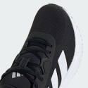 adidas Galaxy 7 Men's Running Shoes