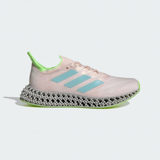 adidas 4Dfwd 4 W