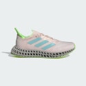 adidas-4dfwd-4-w
