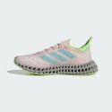 adidas 4Dfwd 4 W