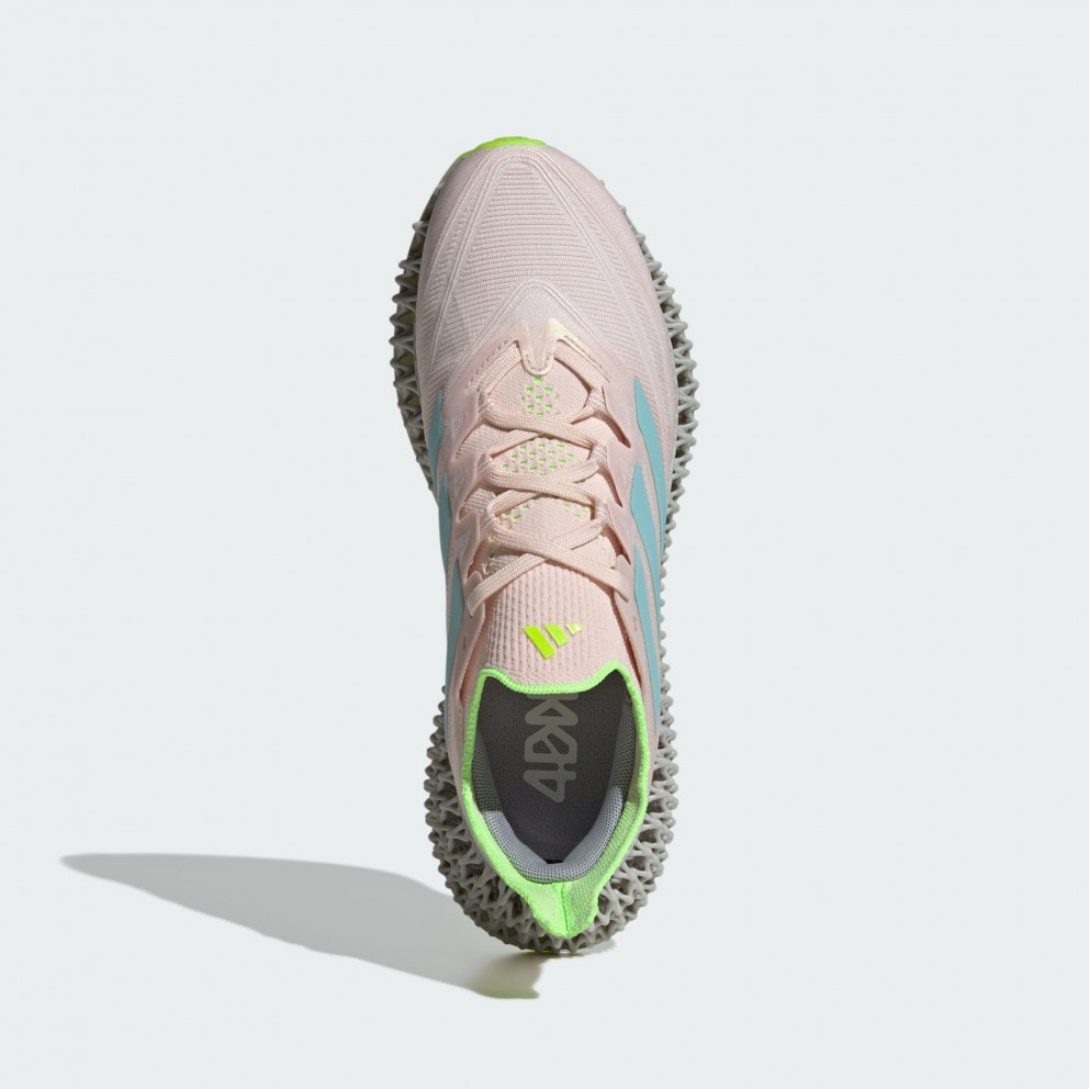 adidas 4Dfwd 4 W