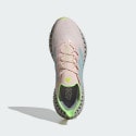 adidas 4Dfwd 4 W