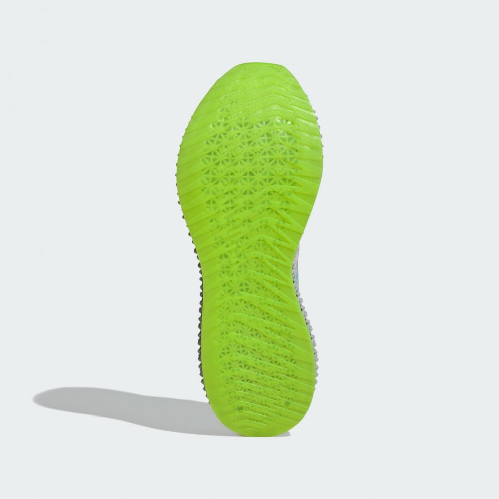 adidas 4Dfwd 4 W