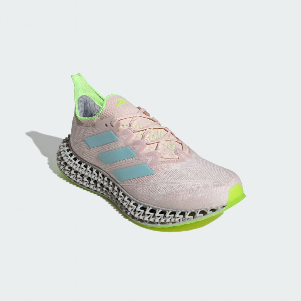 adidas 4Dfwd 4 W