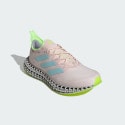 adidas 4Dfwd 4 W