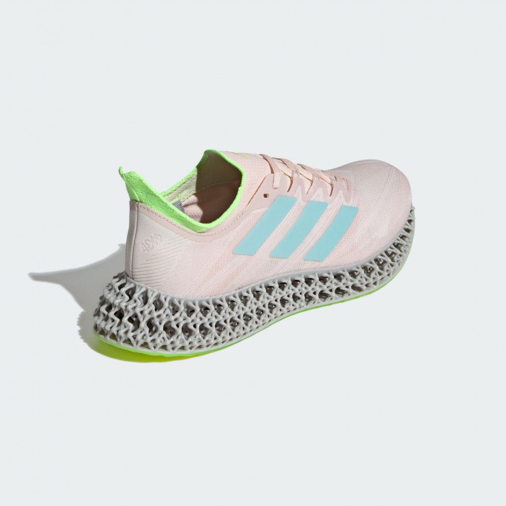 adidas 4Dfwd 4 W