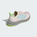 adidas 4Dfwd 4 W