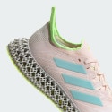 adidas 4Dfwd 4 W