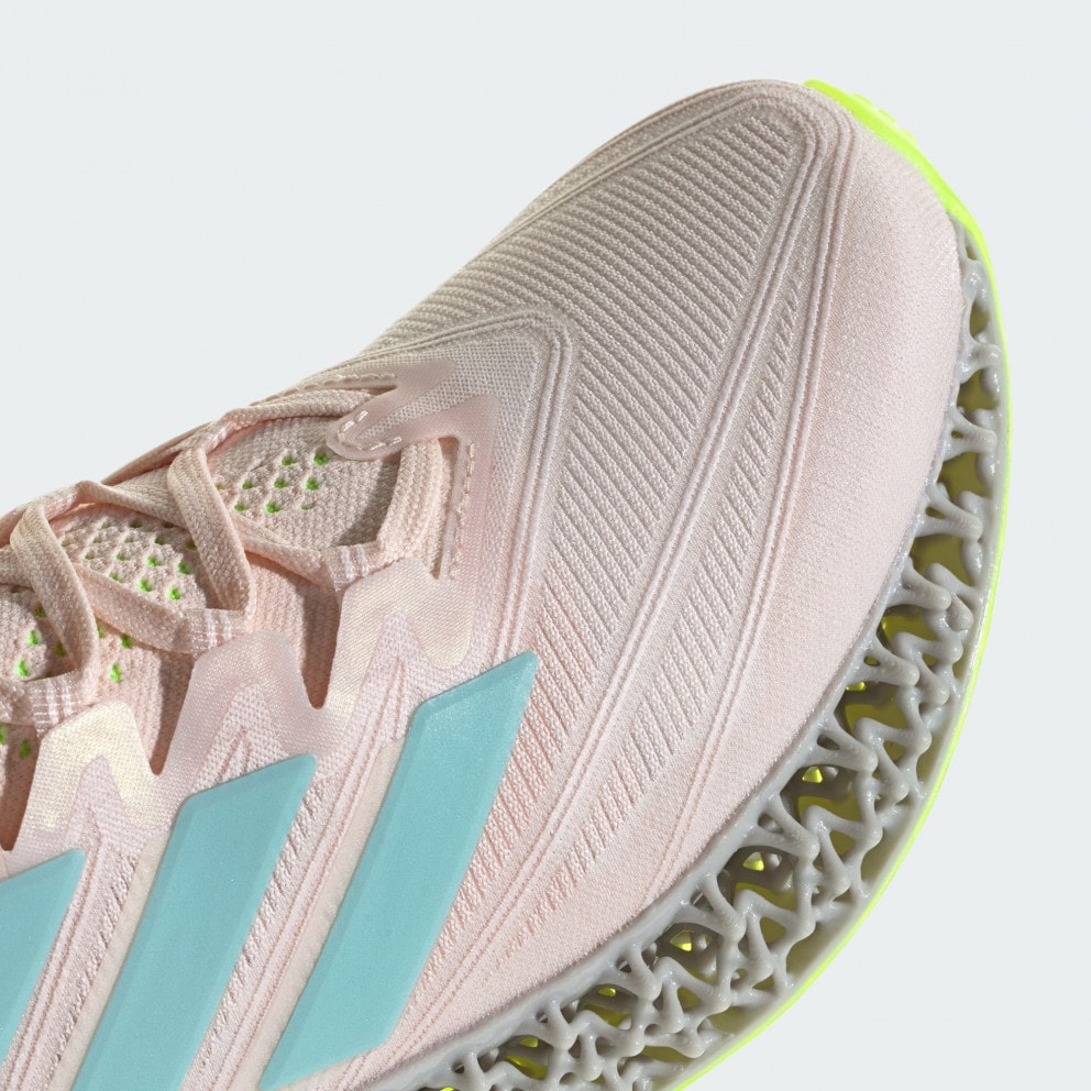 adidas 4Dfwd 4 W