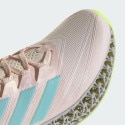 adidas 4Dfwd 4 W