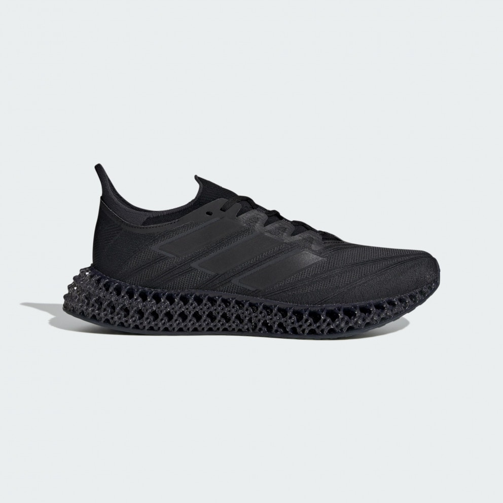 adidas DFWD 4 Ανδρικά Παπούτσια για Τρέξιμο