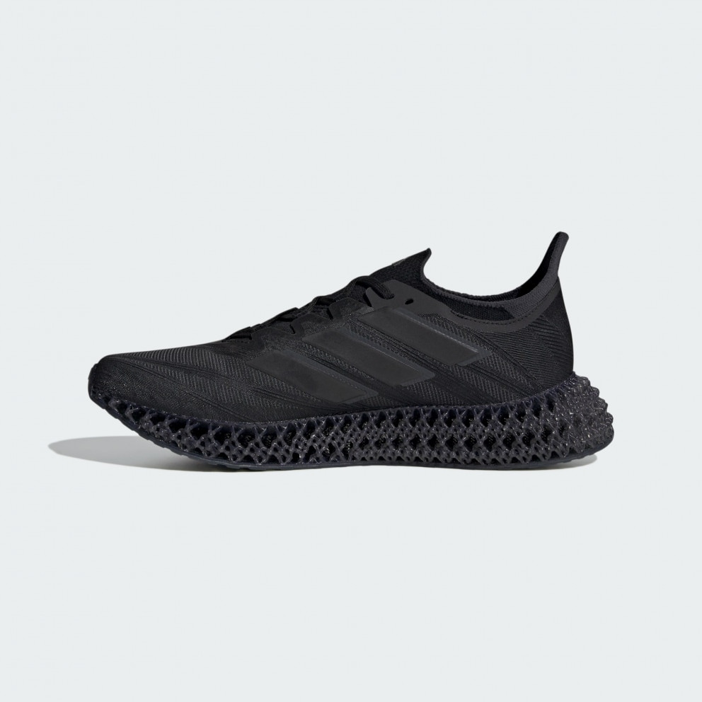 adidas DFWD 4 Ανδρικά Παπούτσια για Τρέξιμο
