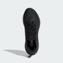 adidas DFWD 4 Ανδρικά Παπούτσια για Τρέξιμο