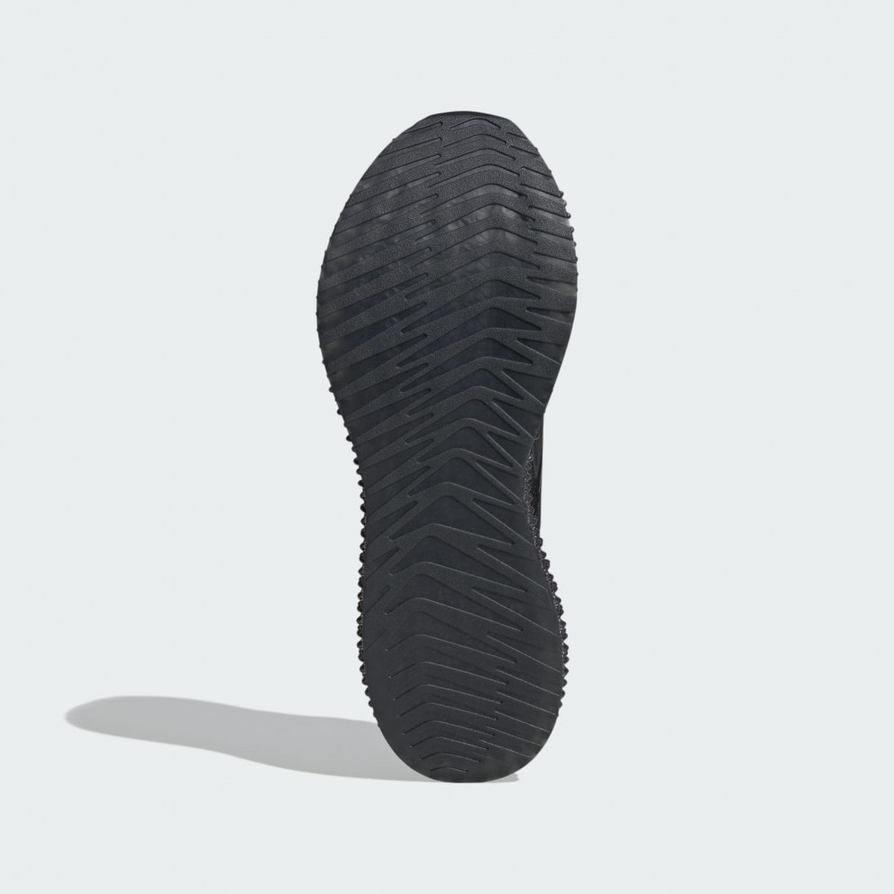 adidas DFWD 4 Ανδρικά Παπούτσια για Τρέξιμο