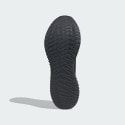 adidas DFWD 4 Ανδρικά Παπούτσια για Τρέξιμο