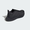 adidas DFWD 4 Ανδρικά Παπούτσια για Τρέξιμο