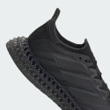 adidas DFWD 4 Ανδρικά Παπούτσια για Τρέξιμο