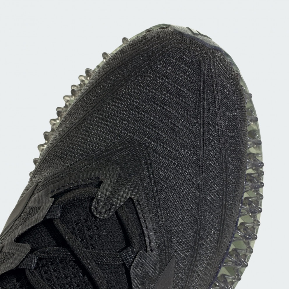 adidas DFWD 4 Ανδρικά Παπούτσια για Τρέξιμο