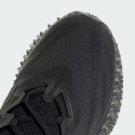 adidas DFWD 4 Ανδρικά Παπούτσια για Τρέξιμο