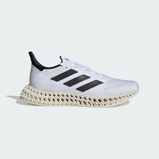 adidas DFWD 4 Men's Running Shoes