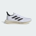 adidas DFWD 4 Ανδρικά Παπούτσια για Τρέξιμο